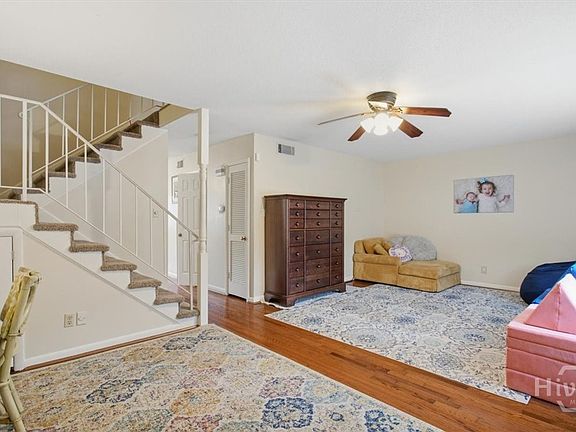 2nd image of 455 Mall Boulevard #76