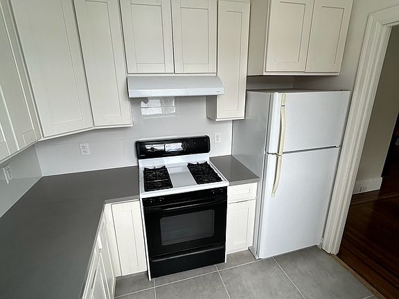 4th image of 1593 McAllister St APT 201