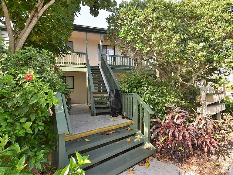 1510 Pelican Point Dr #BA168 — Photo 1