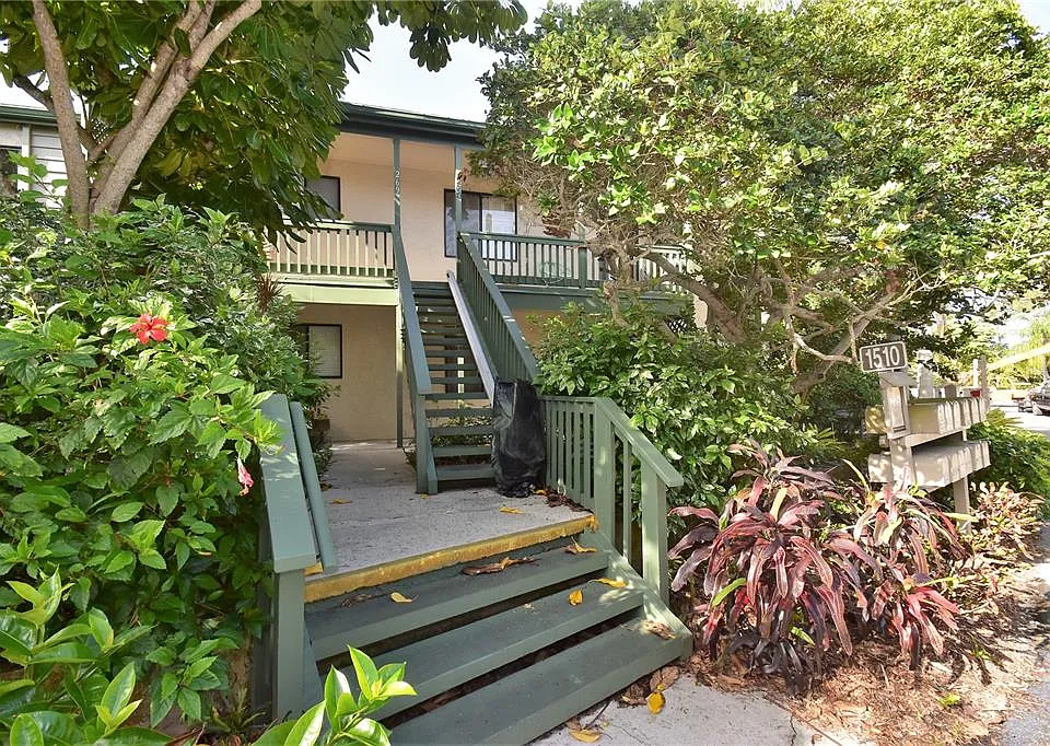 1510 Pelican Point Dr #BA168