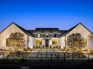 30040 N Avenida Sierra Madre, Valencia, CA 91354