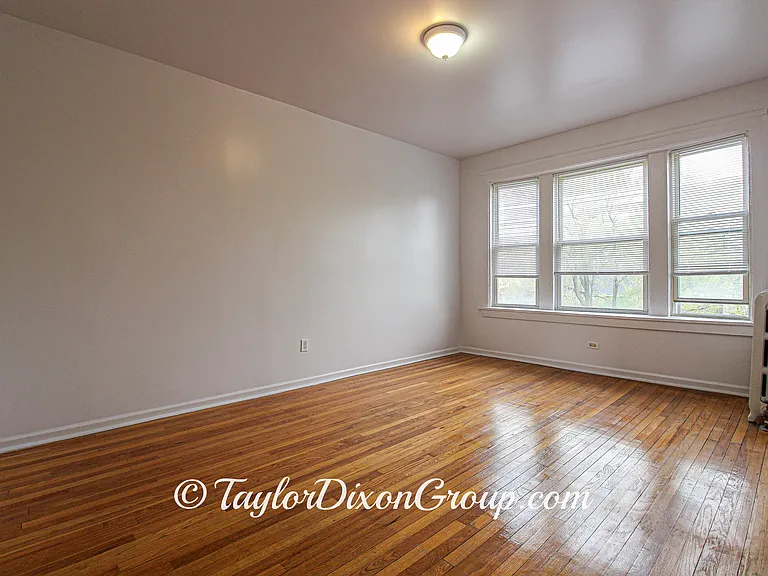 514 E 70th St #3 — Photo 13