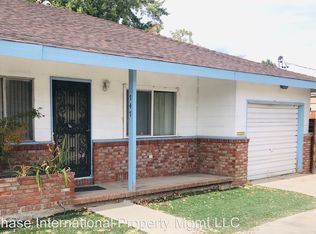 747 Apple St, Reno, NV 89502