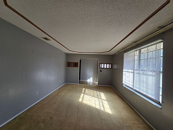 4th image of 5639 Sophist Cir N