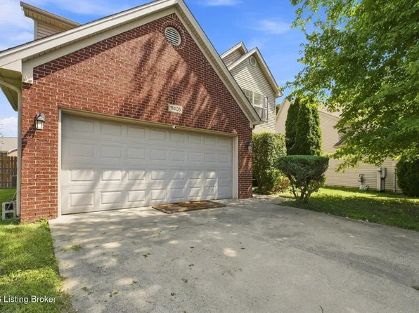 11405 Walnut Farm Pl, Louisville, KY 40229
