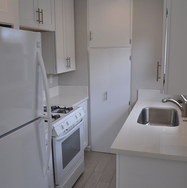 1st image of 4445 Montalvo St