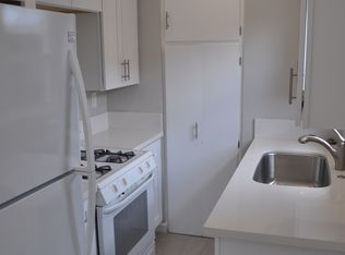 4445 Montalvo St, San Diego, CA 92107
