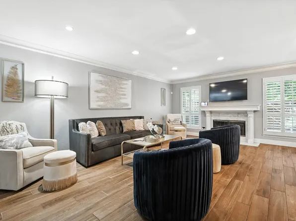 3119 Willowbrook Ct, Garland, TX 75044