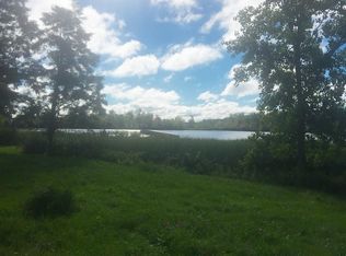 4319 Tupper Lake Way, Linden, MI 48451