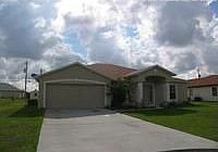 1st image of 1633 SW Cameo Blvd