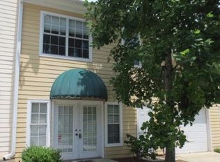 230 Amal Dr SW #206/9, Atlanta, GA 30315
