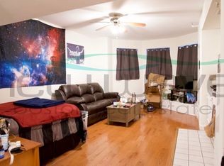 529 Beacon St #1, Boston, MA 02115