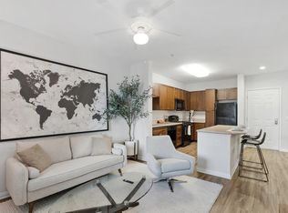 Enclave at Warner Center, Canoga Park, CA 91303