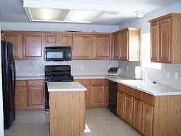 4th image of 12027 Pocatello Dr