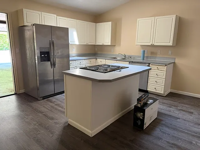 15309 NE 181st St #A — Photo 2