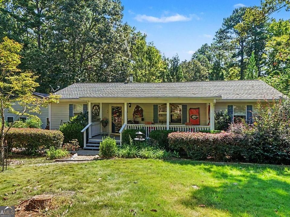 1st image of 1131 Parks Mill Ln