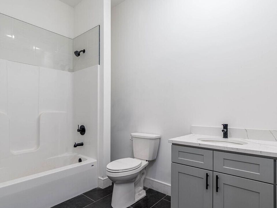 1st image of 14 Lane Ave #227