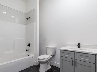14 Lane Ave #227, Caldwell, NJ 07006