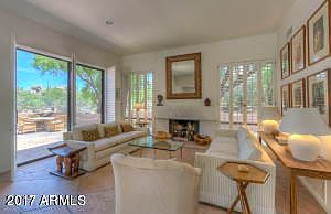 3rd image of 2040 E Smoketree Drive