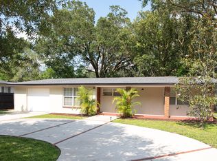 1430 Arbor Park Dr, Winter Park, FL 32789