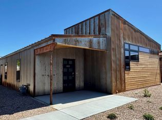 460 Red River Loop, Clifton, CO 81520