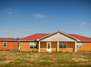 307 Pecan Grove Rd. #0, Simmesport, LA 71369