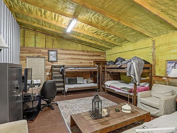 36th image of this home