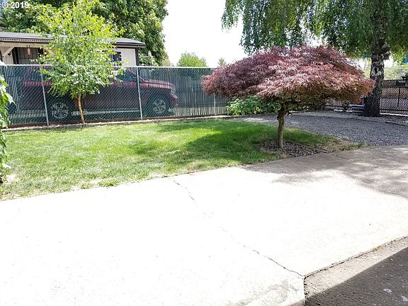2nd image of 3514 Industrial Ave