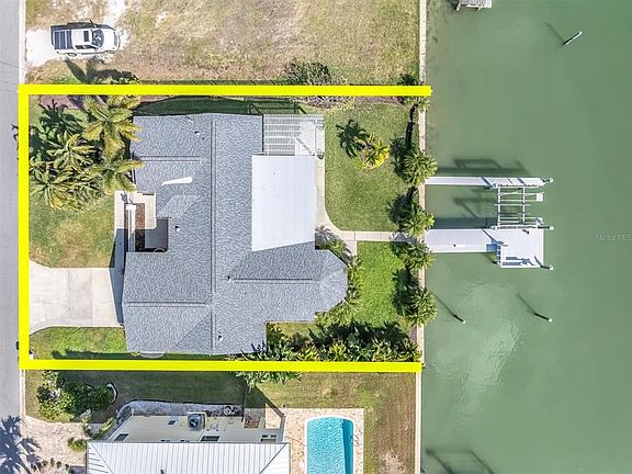 4th image of 309 Buttonwood Ln