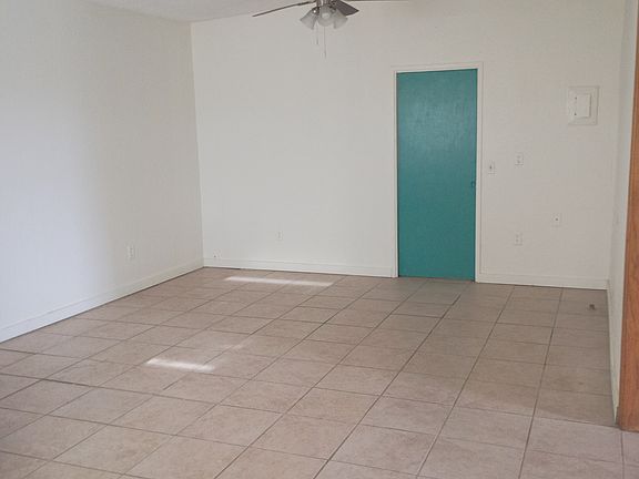 2nd image of 5426 Old Woman Springs Rd