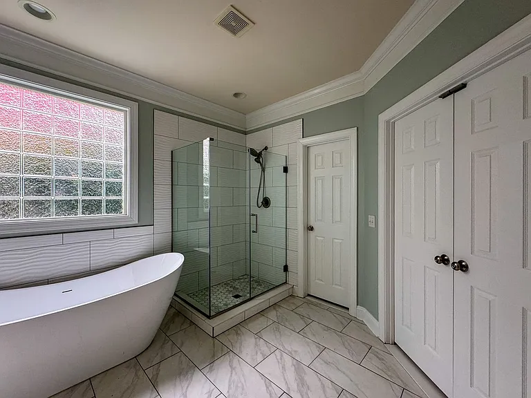 709 Kensington Park Rd — Photo 24