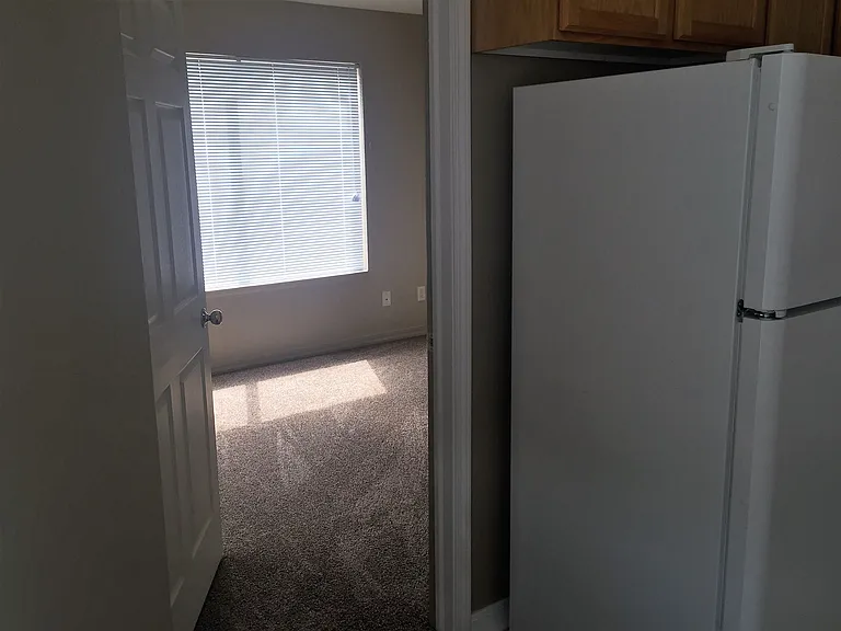 6 Big River Dr #2 — Photo 12