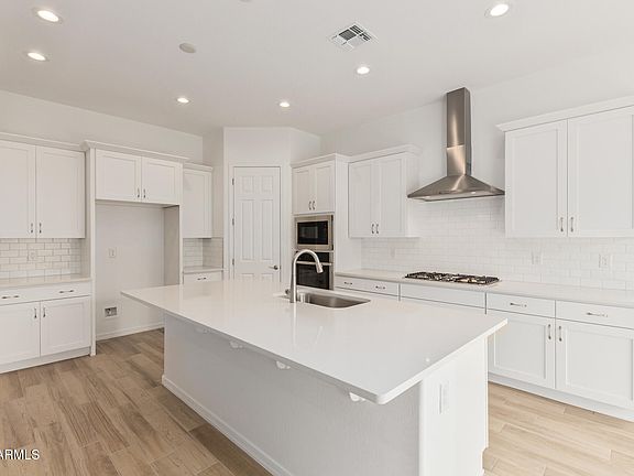 5th image of 4735 W STARGAZER Place