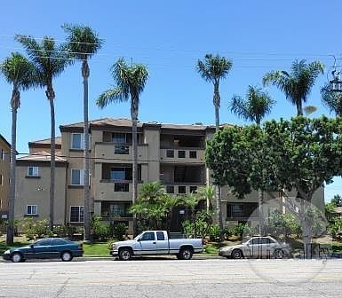 1st image of 21415 S Vermont Ave Unit 17