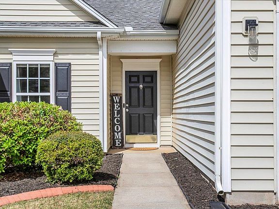 4th image of 116 Holly Ridge Ct