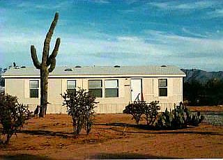 1st image of 13310 W El Lf