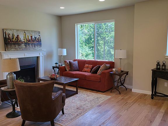 5th image of 171 E Allynview Dr
