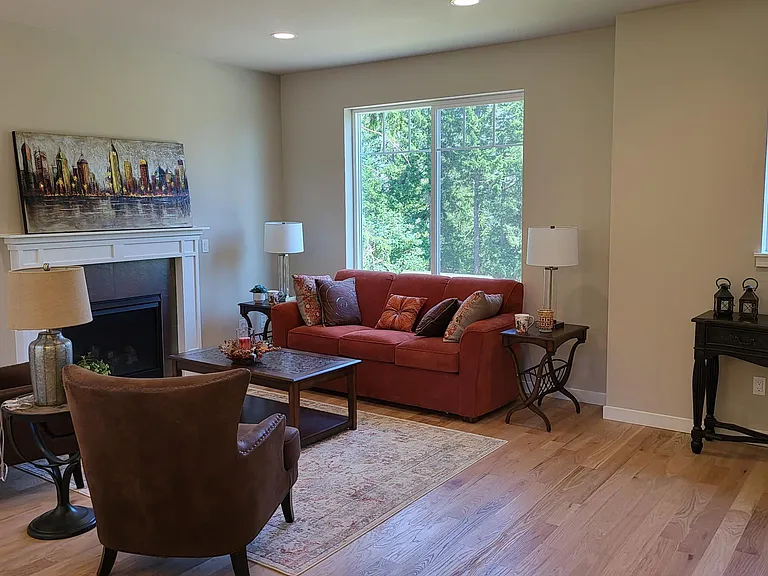 171 E Allynview Dr — Photo 5