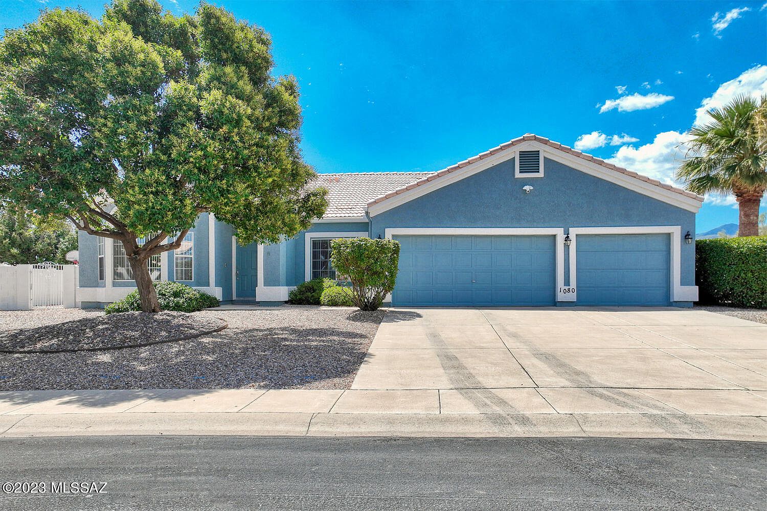 1080 Sunflower Way, Sierra Vista, AZ 85635 Zillow
