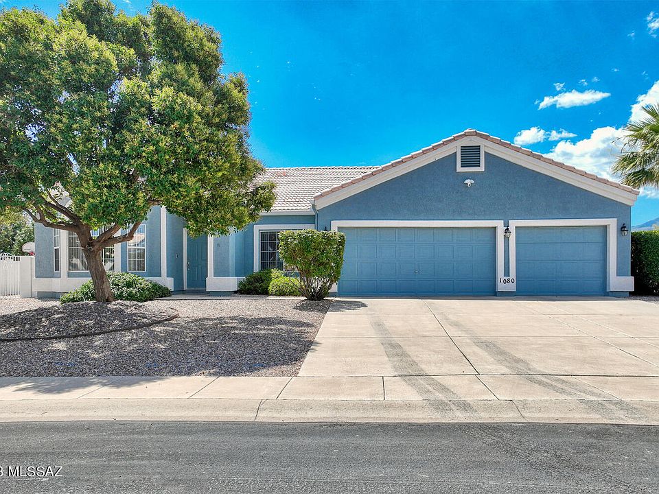 1st image of 1080 Sunflower Way