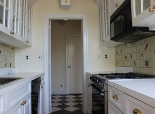 370 Central Park W APT 614, New York, NY 10025