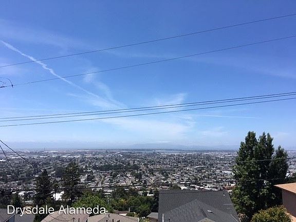 2nd image of 7886 Sunkist Dr