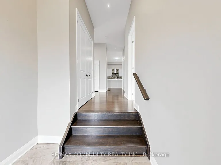 2 Cryderman Ln — Photo 21