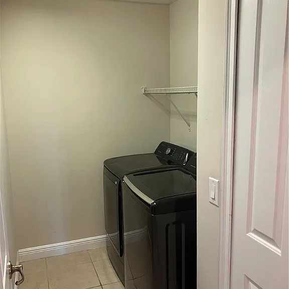 2904 Tuscan Dr #303 — Photo 6
