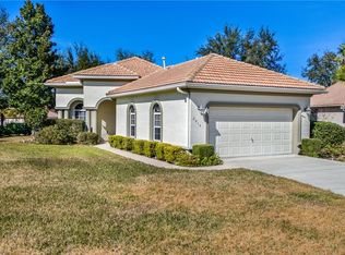 2014 N Lakecrest Loop, Hernando, FL 34442