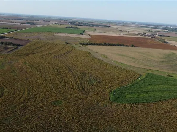 1150 Daisy Rd, Abilene, KS 67410