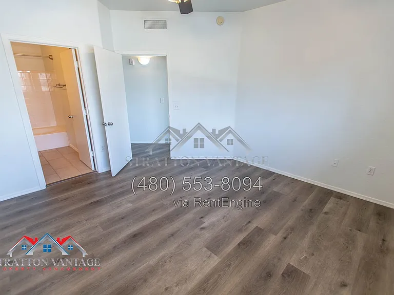 4644 22nd St #2034 — Photo 20