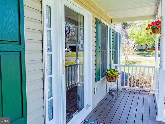 5th image of 9401 Andrews Mill Ln