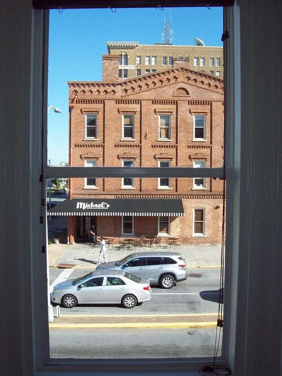 610 Mulberry Street, #3 — Photo 1