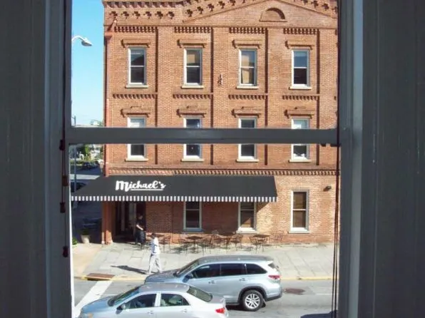 610 Mulberry St #3, Macon, GA 31201